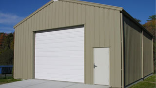 Garage Door Openers at West Highlands, Florida